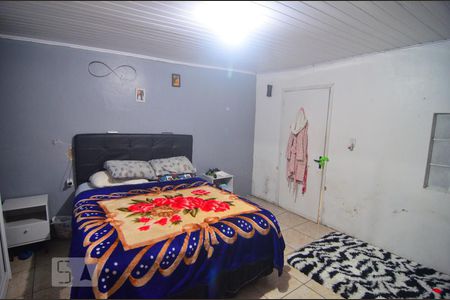 Casa à venda com 250m², 6 quartos e 3 vagasCasa 3 - Quarto 2