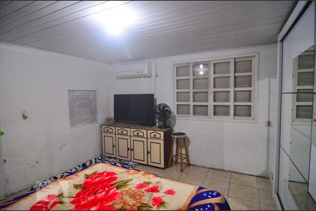 Casa à venda com 250m², 6 quartos e 3 vagasCasa 3 - Quarto 2