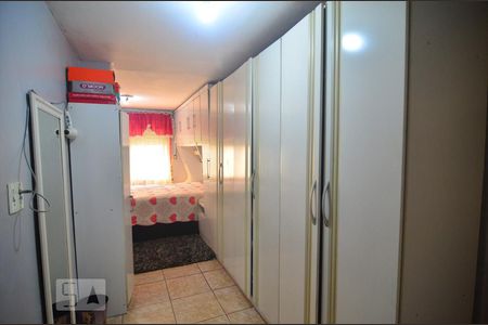 Casa à venda com 250m², 6 quartos e 3 vagasCasa 1 - Suíte