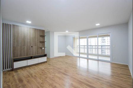 Apartamento para alugar com 3 quartos, 106m² em Jardim Flor da Montanha, Guarulhos