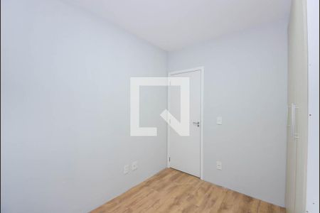 Quarto 1 de apartamento para alugar com 3 quartos, 106m² em Jardim Flor da Montanha, Guarulhos