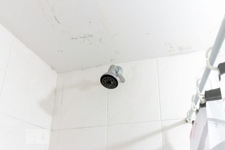 Apartamento para alugar com 60m², 3 quartos e 1 vagaBanheiro