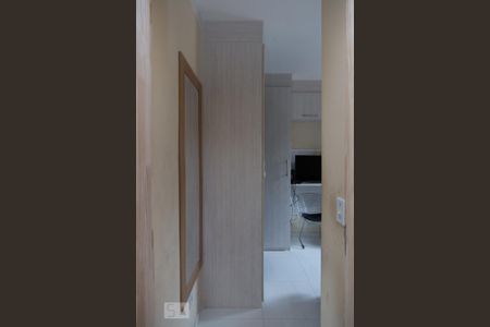 Apartamento à venda com 46m², 2 quartos e 1 vagaQuarto 2