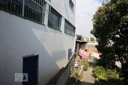 Casa para alugar com 49m², 2 quartos e 1 vagaVista do Quarto 2