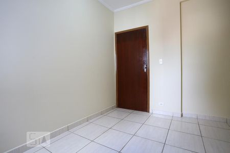 Quarto 2 de casa para alugar com 2 quartos, 49m² em Veloso, Osasco
