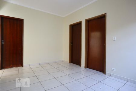 Sala de casa para alugar com 2 quartos, 49m² em Veloso, Osasco