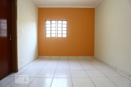 Sala de casa para alugar com 2 quartos, 49m² em Veloso, Osasco