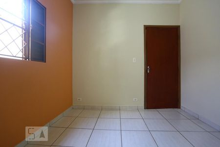 Quarto 1 de casa para alugar com 2 quartos, 49m² em Veloso, Osasco