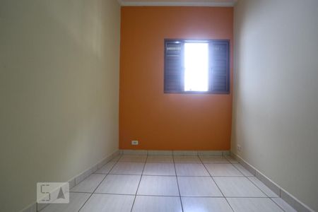 Casa para alugar com 49m², 2 quartos e 1 vagaQuarto 2