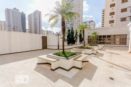 Apartamento para alugar com 67m², 2 quartos e 1 vaga Apartamento para alugar com 67m², 2 quartos e 1 vagaÁrea comum