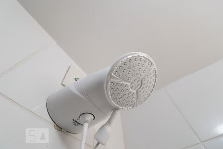 Apartamento para alugar com 67m², 2 quartos e 1 vaga Apartamento para alugar com 67m², 2 quartos e 1 vagaChuveiro
