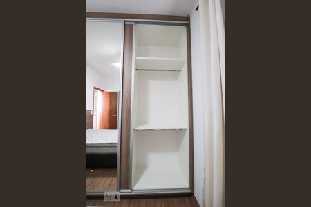 Apartamento para alugar com 67m², 2 quartos e 1 vaga Apartamento para alugar com 67m², 2 quartos e 1 vagaSuíte
