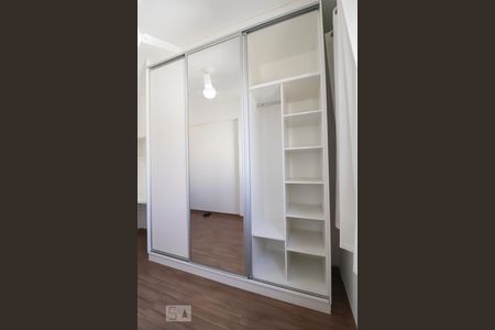 Apartamento para alugar com 67m², 2 quartos e 1 vaga Apartamento para alugar com 67m², 2 quartos e 1 vagaQuarto 1