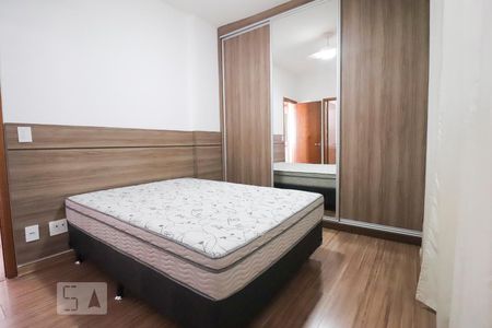 Apartamento para alugar com 67m², 2 quartos e 1 vaga Apartamento para alugar com 67m², 2 quartos e 1 vagaSuíte