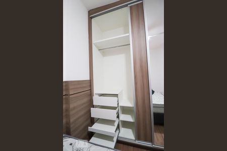 Apartamento para alugar com 67m², 2 quartos e 1 vaga Apartamento para alugar com 67m², 2 quartos e 1 vagaSuíte