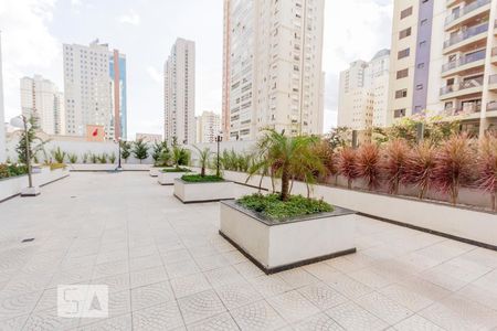Apartamento para alugar com 67m², 2 quartos e 1 vaga Apartamento para alugar com 67m², 2 quartos e 1 vagaÁrea comum