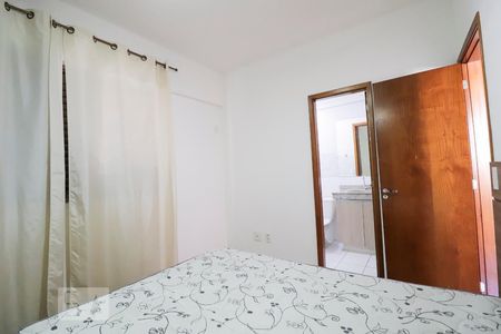 Apartamento para alugar com 67m², 2 quartos e 1 vaga Apartamento para alugar com 67m², 2 quartos e 1 vagaSuíte