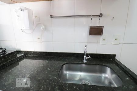 Apartamento para alugar com 67m², 2 quartos e 1 vaga Apartamento para alugar com 67m², 2 quartos e 1 vagaPia
