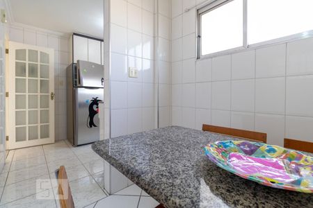 Apartamento para alugar com 49m², 1 quarto e sem vagaCopa