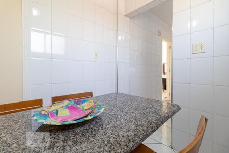 Apartamento para alugar com 49m², 1 quarto e sem vagaCopa