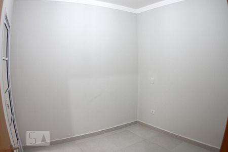 Quarto de casa de condomínio à venda com 1 quarto, 25m² em Bortolândia, São Paulo