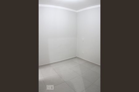 Quarto de casa de condomínio à venda com 1 quarto, 25m² em Bortolândia, São Paulo