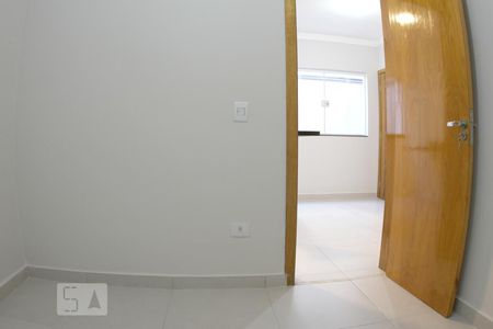 Quarto de casa de condomínio à venda com 1 quarto, 25m² em Bortolândia, São Paulo