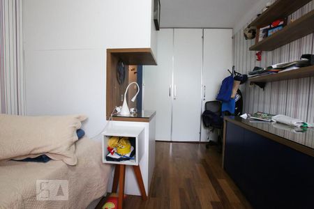 Quarto 1 de apartamento à venda com 3 quartos, 141m² em Itaim Bibi, São Paulo