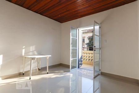 Quarto 1 de apartamento para alugar com 3 quartos, 109m² em Bela Vista, São Paulo