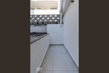 Apartamento para alugar com 109m², 3 quartos e sem vagaÁrea de Serviço