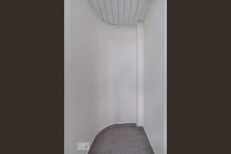 Apartamento para alugar com 109m², 3 quartos e sem vagaCozinha