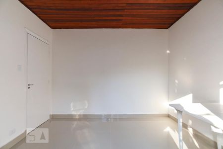 Apartamento para alugar com 109m², 3 quartos e sem vagaQuarto 2