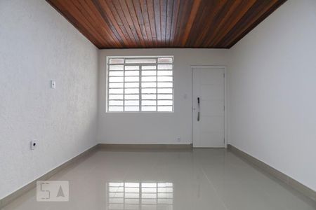 Sala de apartamento para alugar com 3 quartos, 109m² em Bela Vista, São Paulo