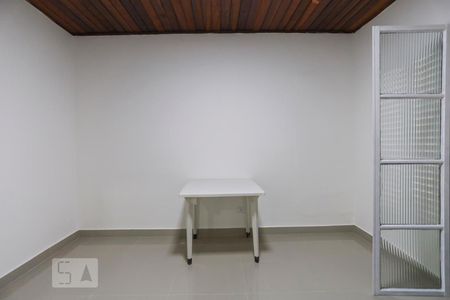 Quarto 1 de apartamento para alugar com 3 quartos, 109m² em Bela Vista, São Paulo