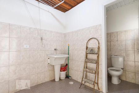 Apartamento para alugar com 109m², 3 quartos e sem vagaÁrea de Serviço