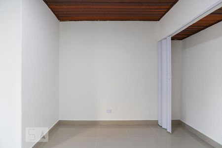 Apartamento para alugar com 109m², 3 quartos e sem vagaQuarto 2