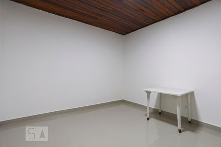 Quarto 1 de apartamento para alugar com 3 quartos, 109m² em Bela Vista, São Paulo