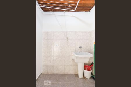 Apartamento para alugar com 109m², 3 quartos e sem vagaÁrea de Serviço