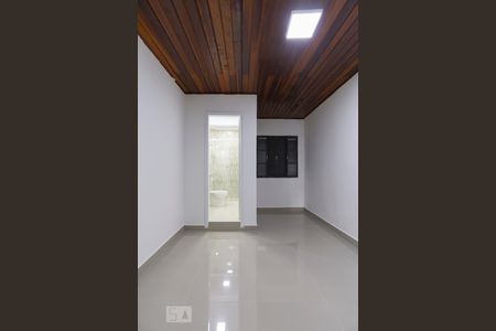 Apartamento para alugar com 109m², 3 quartos e sem vagaSuíte