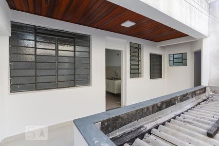 Apartamento para alugar com 109m², 3 quartos e sem vagaÁrea de Serviço