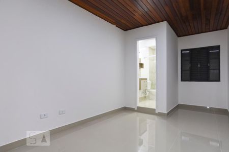 Apartamento para alugar com 109m², 3 quartos e sem vagaSuíte