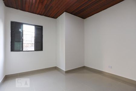 Apartamento para alugar com 109m², 3 quartos e sem vagaQuarto 2