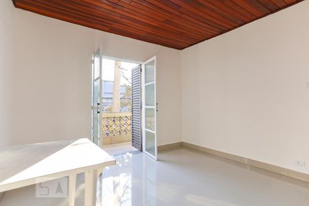 Apartamento para alugar com 109m², 3 quartos e sem vagaQuarto 1