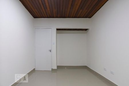 Apartamento para alugar com 109m², 3 quartos e sem vagaSuíte