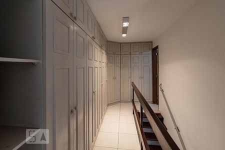 Quarto de apartamento para alugar com 1 quarto, 75m² em Itaim Bibi, São Paulo