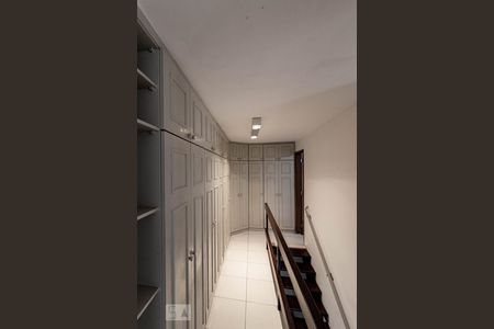 Quarto de apartamento para alugar com 1 quarto, 75m² em Itaim Bibi, São Paulo