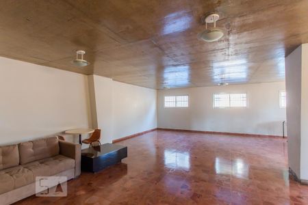 Apartamento à venda com 86m², 3 quartos e 1 vagaSalao de Festas