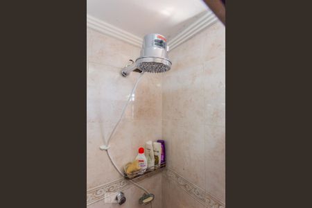 Apartamento à venda com 86m², 3 quartos e 1 vagaBanheiro