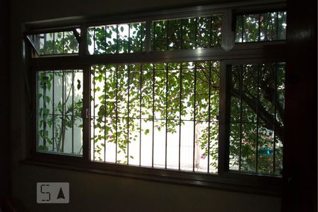 Vista da Sala de Estar de casa à venda com 3 quartos, 125m² em Vila Prudente, São Paulo