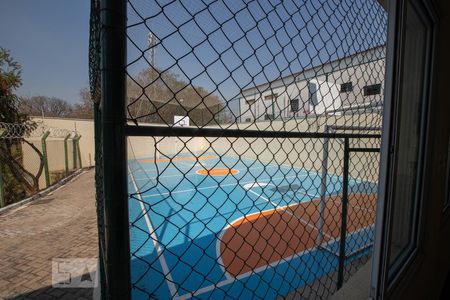 Apartamento para alugar com 70m², 3 quartos e 2 vagas Apartamento para alugar com 70m², 3 quartos e 2 vagasQuadra